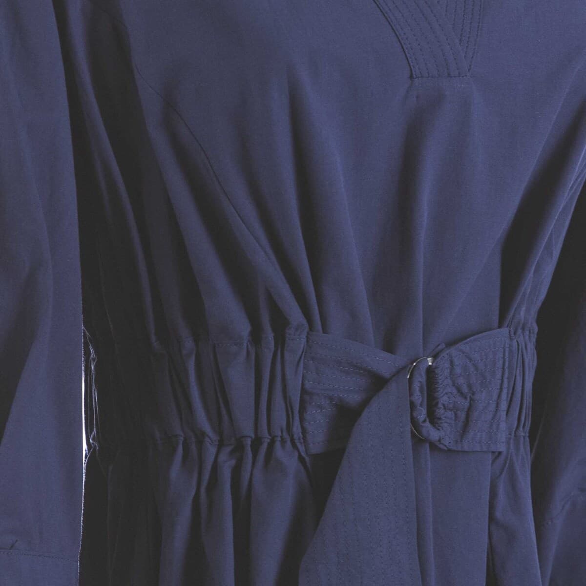 Women's Dresses Ottodame Blue