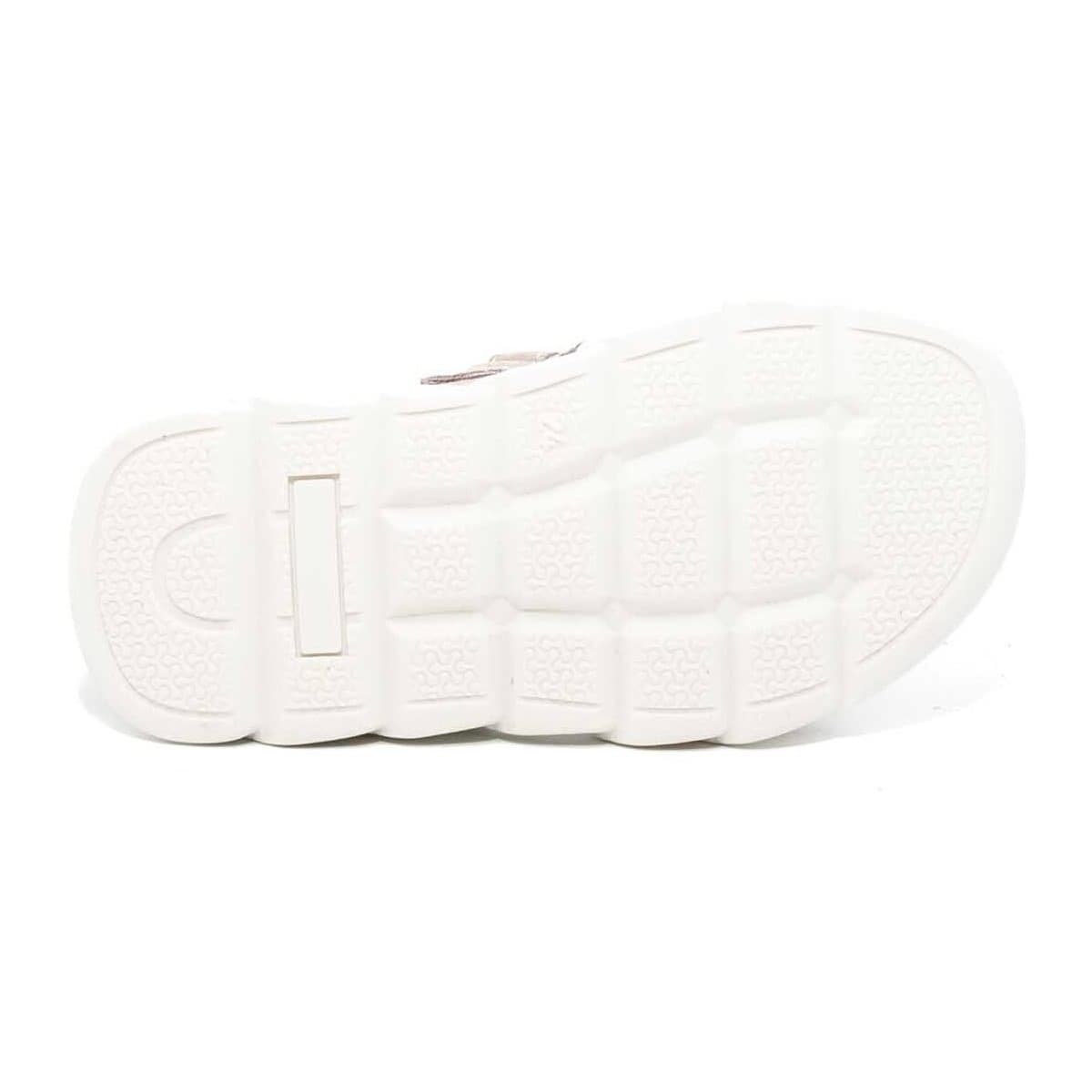 Boys' Sandals NeroGiardini Gray