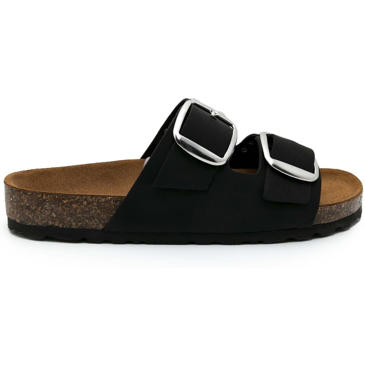 Παντόφλες Giada Borchie