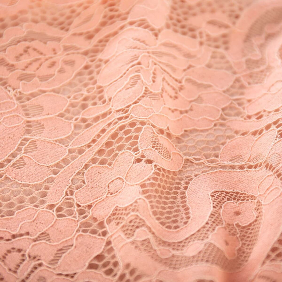 Women's Pants Il The' Delle 5 Pink