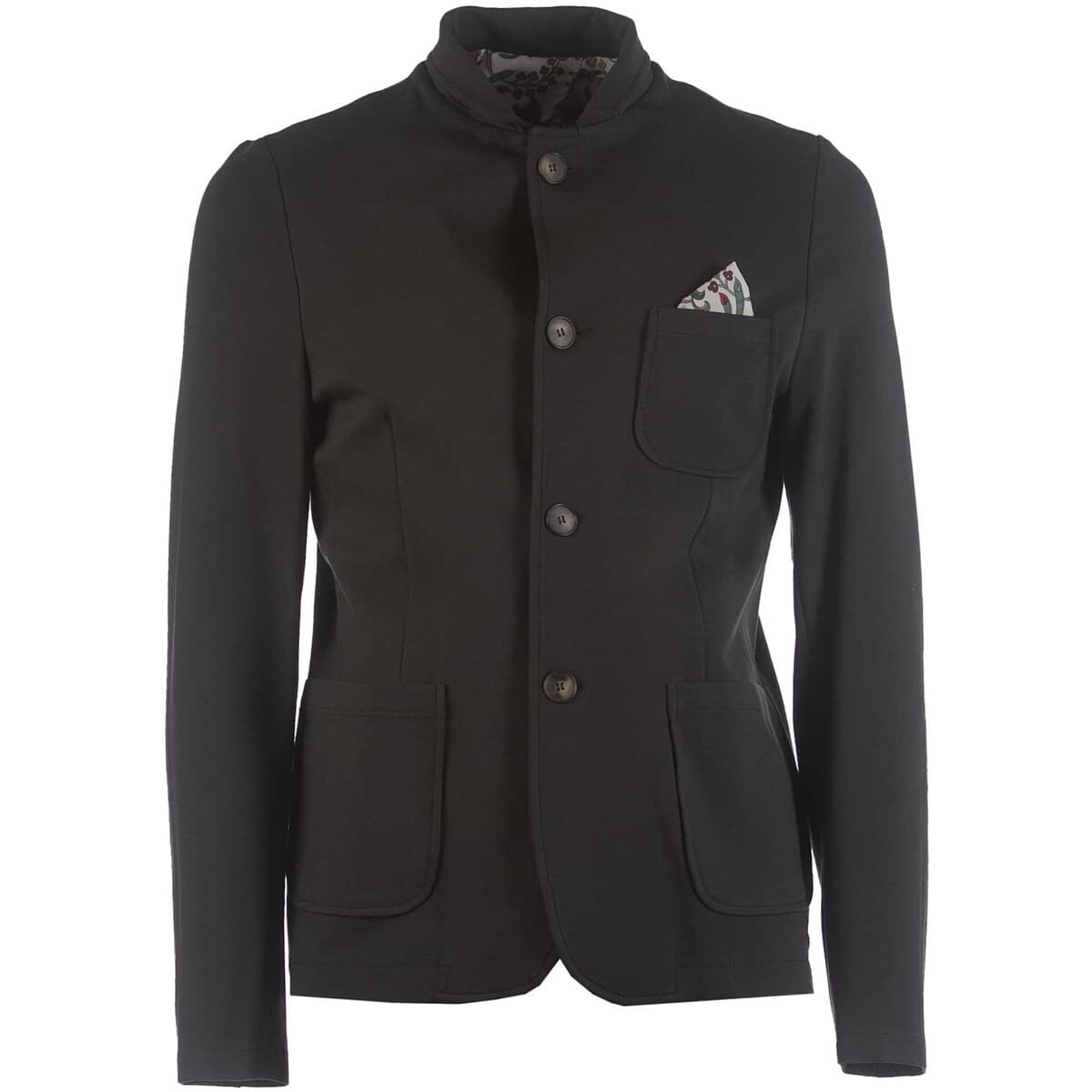 Men's Blazers V2brand Green