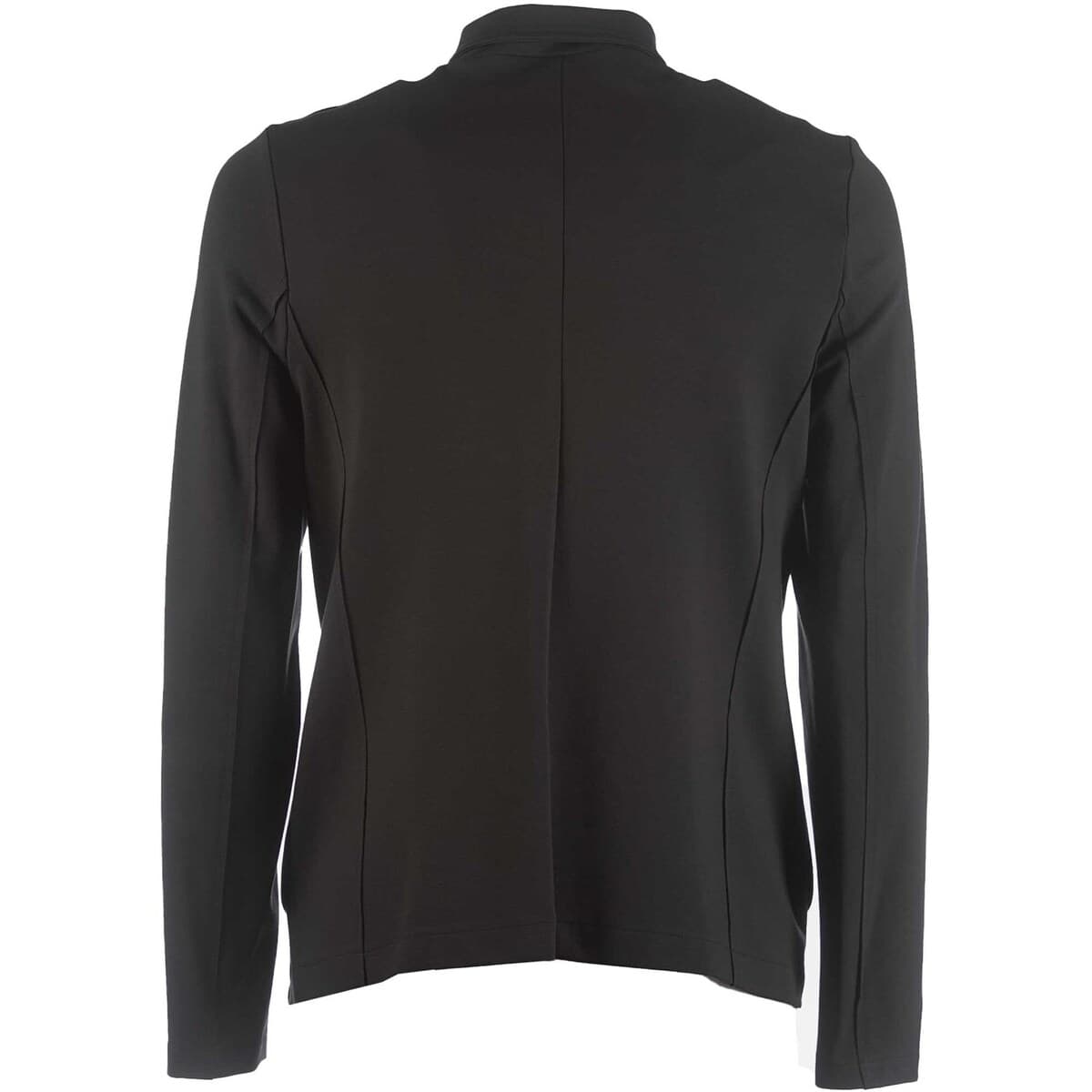 Men's Blazers V2brand Green