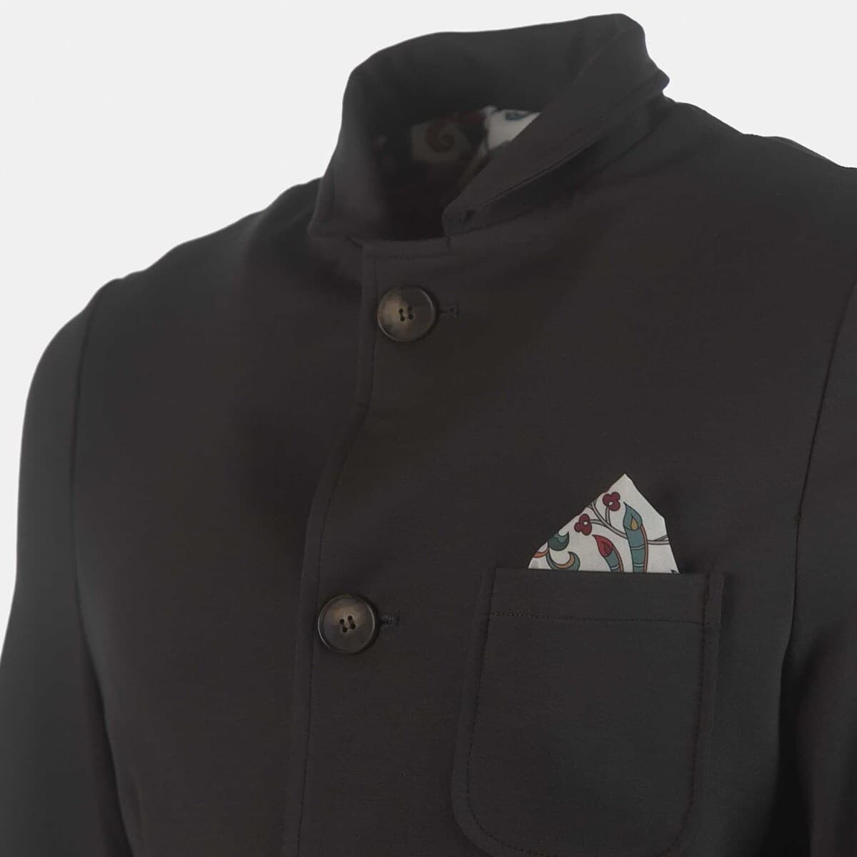 Men's Blazers V2brand Green