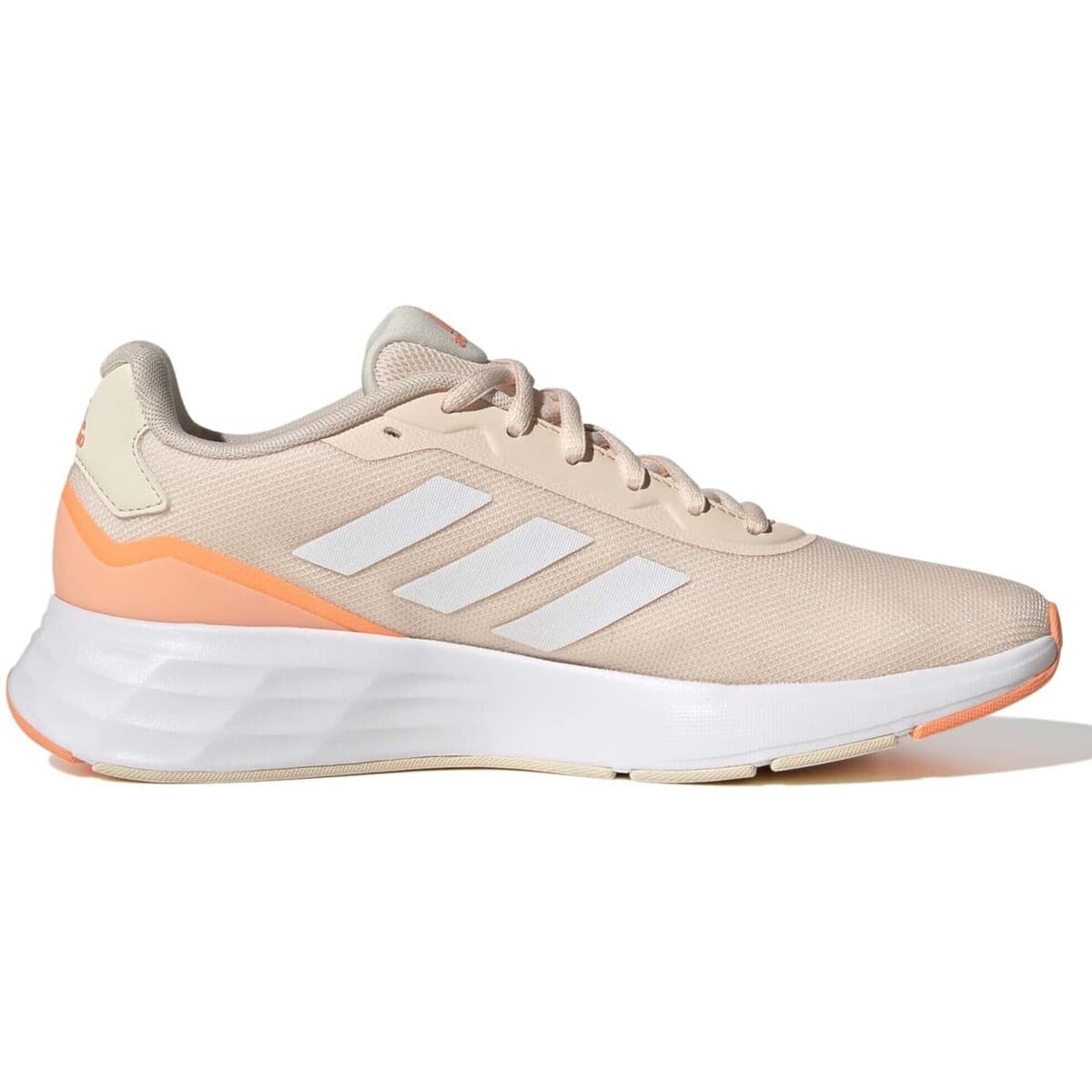 Women's Sneakers adidas Pink