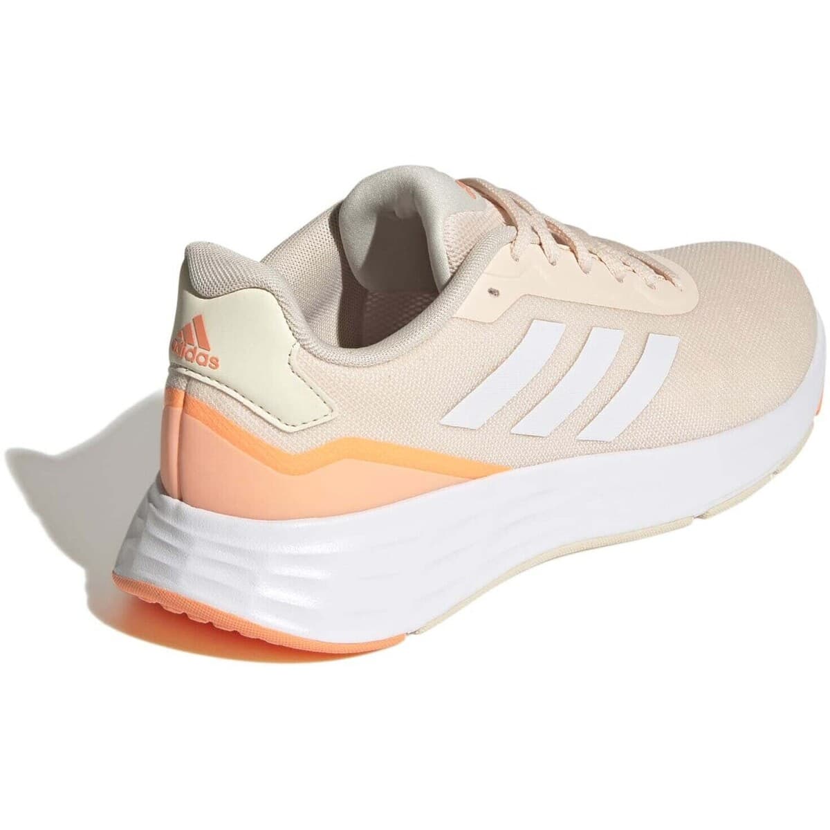 Women's Sneakers adidas Pink