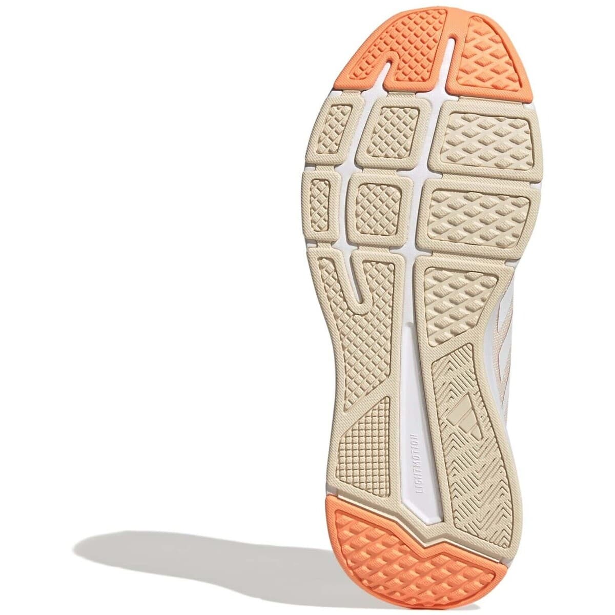 Women's Sneakers adidas Pink