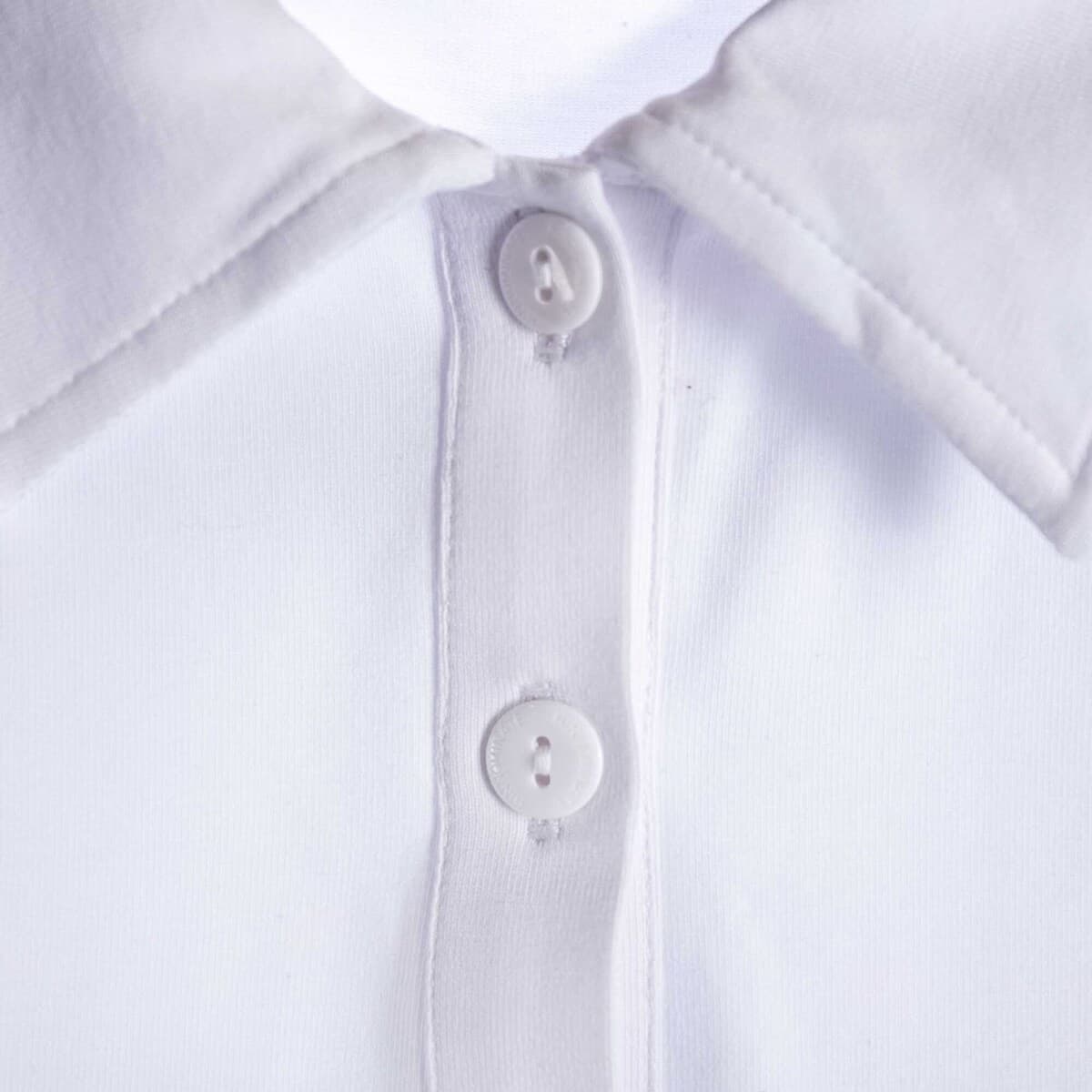 Women's T-Shirts Hinnominate White