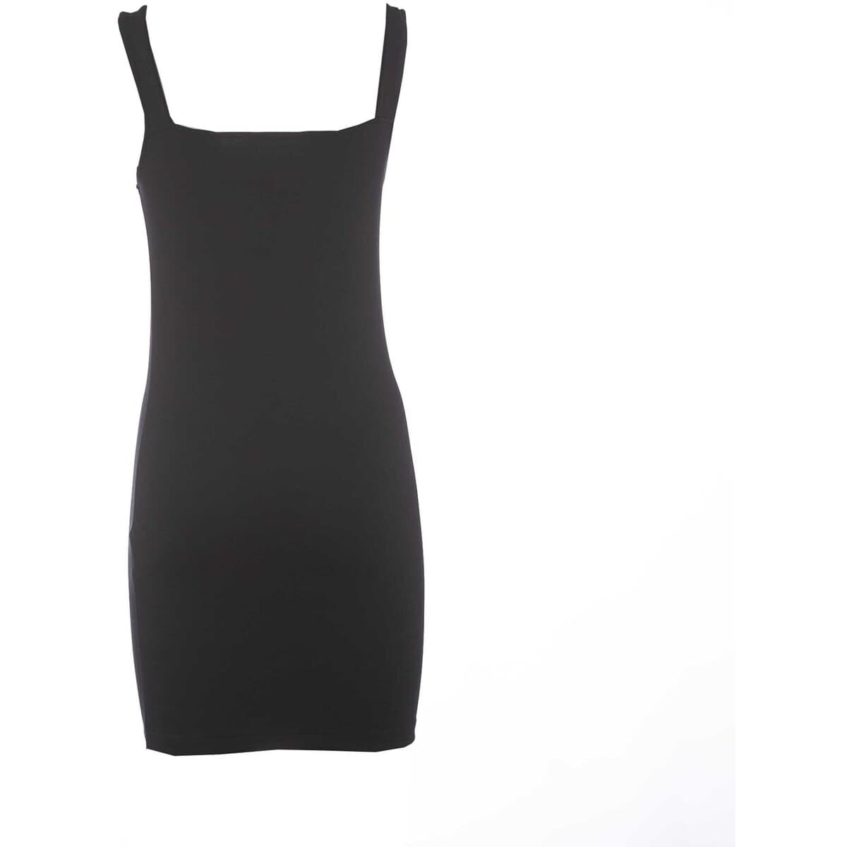 Women's Dresses Hinnominate Black