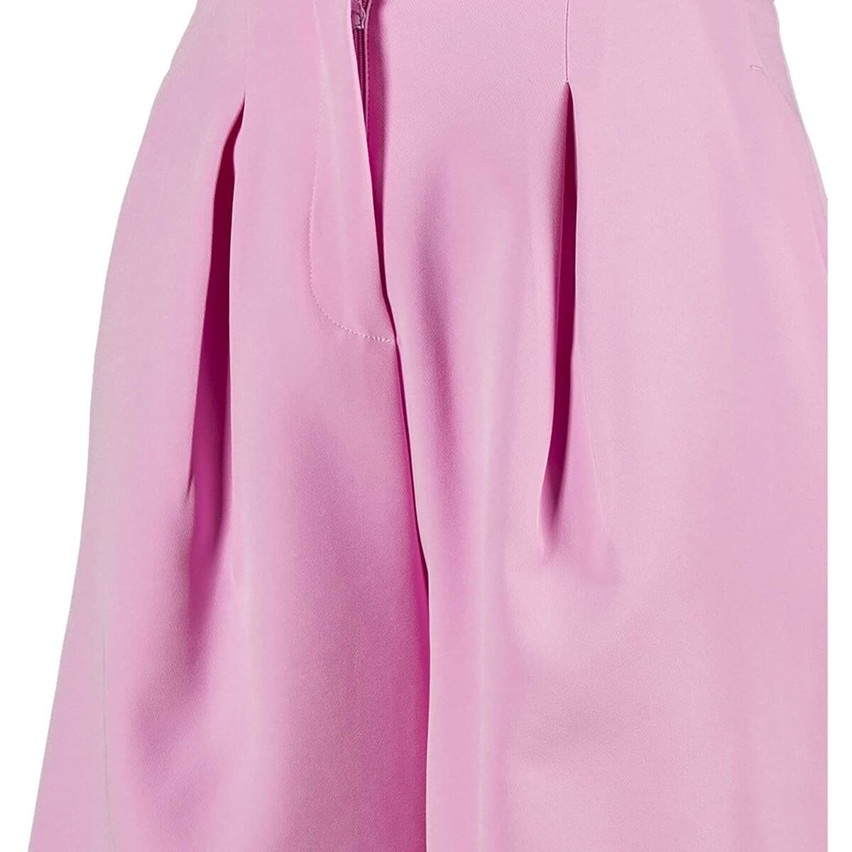 Women's Shorts Hinnominate Pink