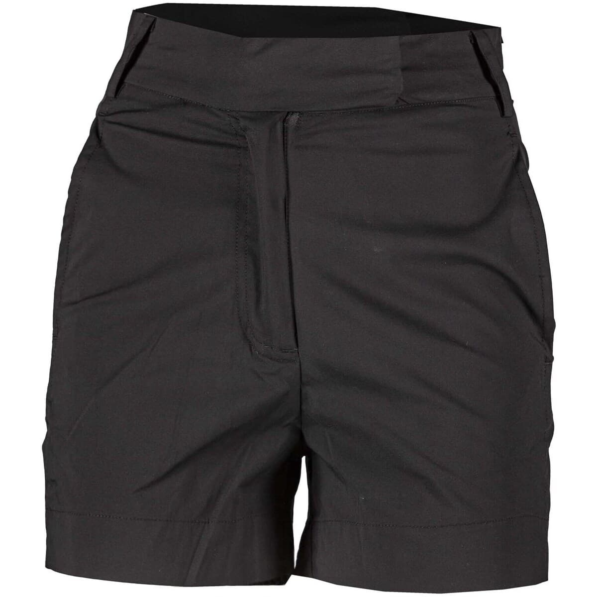 Shorts & Βερμούδες Bomboogie -