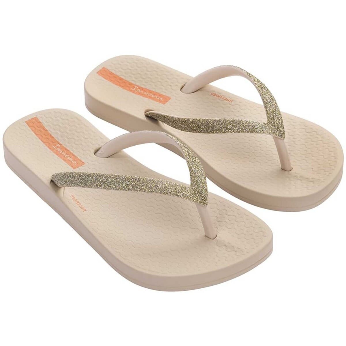 Παντόφλες Ipanema Ant Lolita Kids