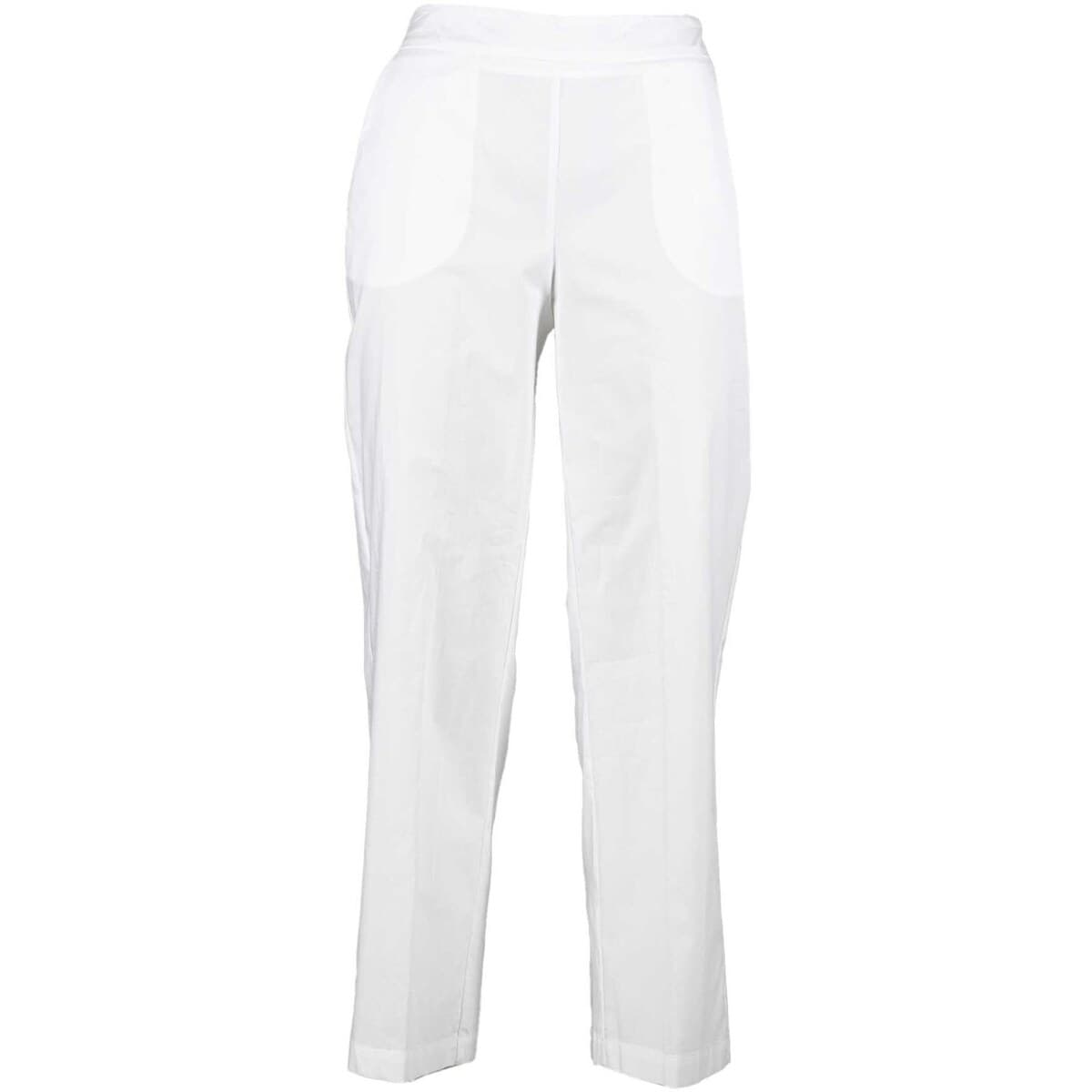 Παντελόνια Manila Grace -