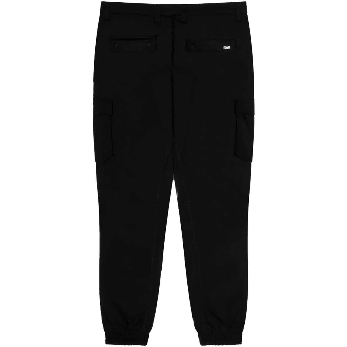 Women's Pants Dolly Noire Black