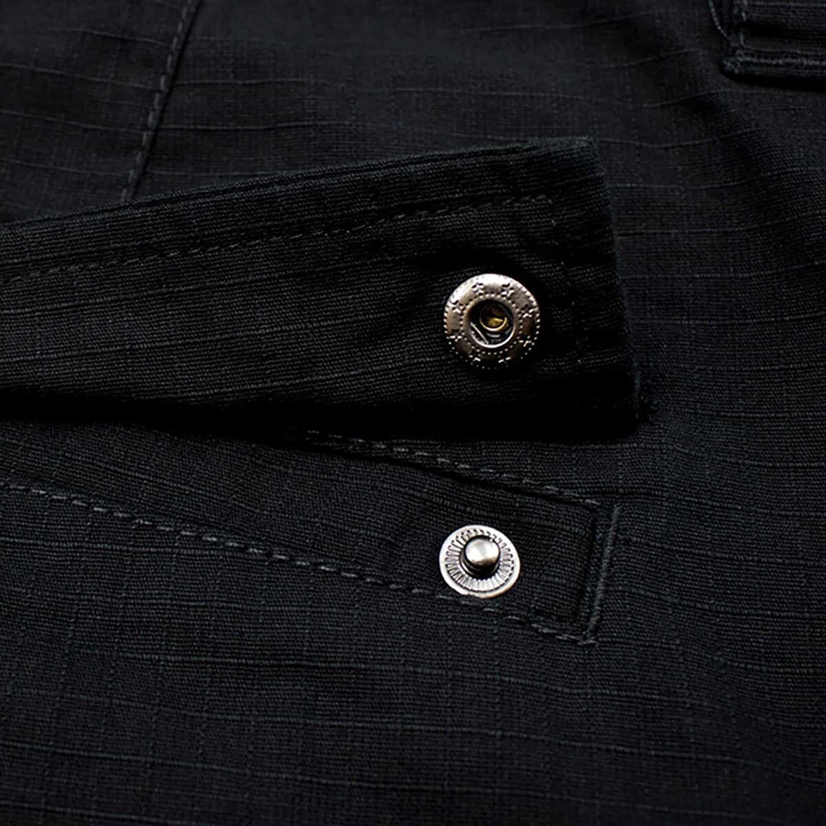 Women's Pants Dolly Noire Black