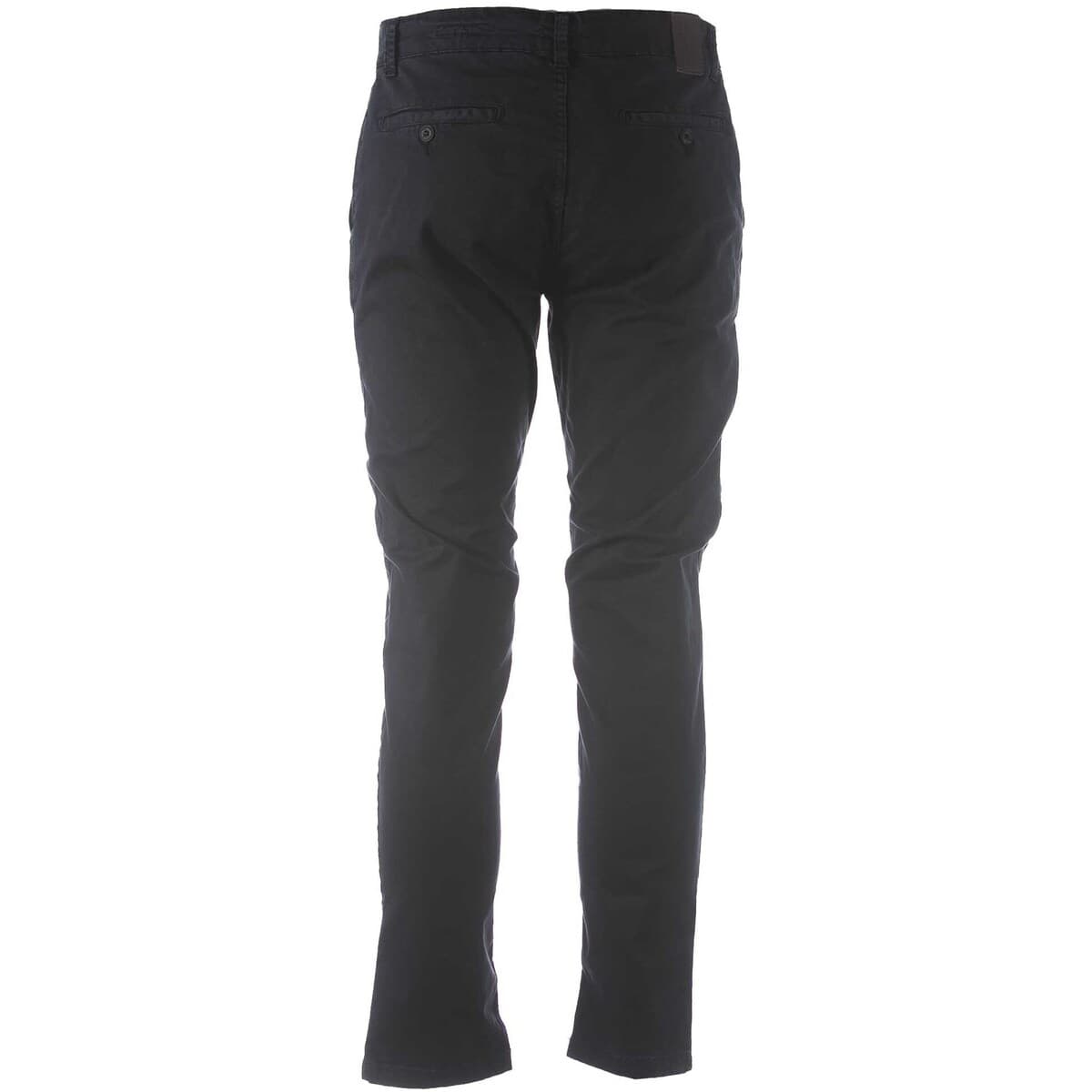 Men's Pants Bomboogie Brown