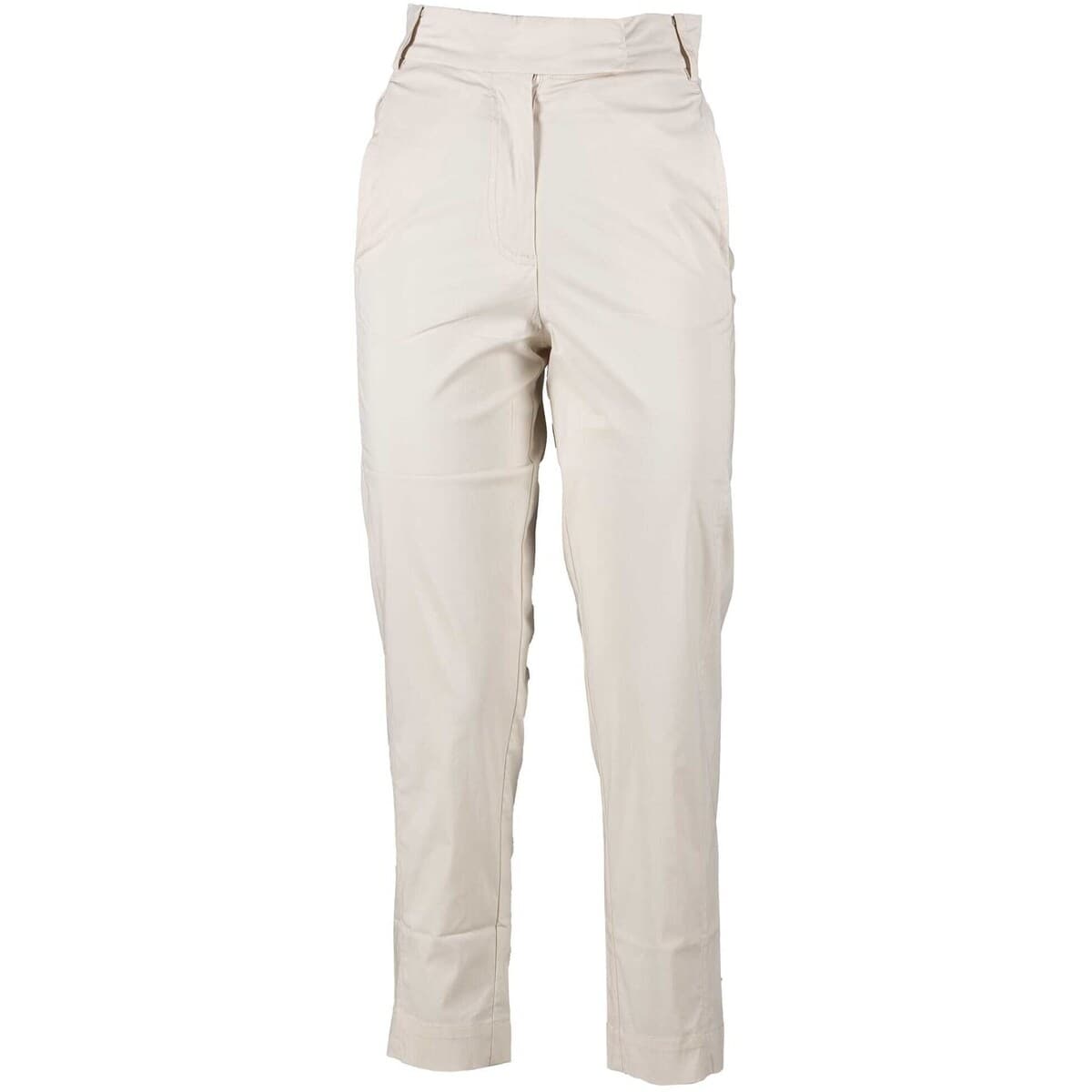 Παντελόνια Bomboogie Peg Leg