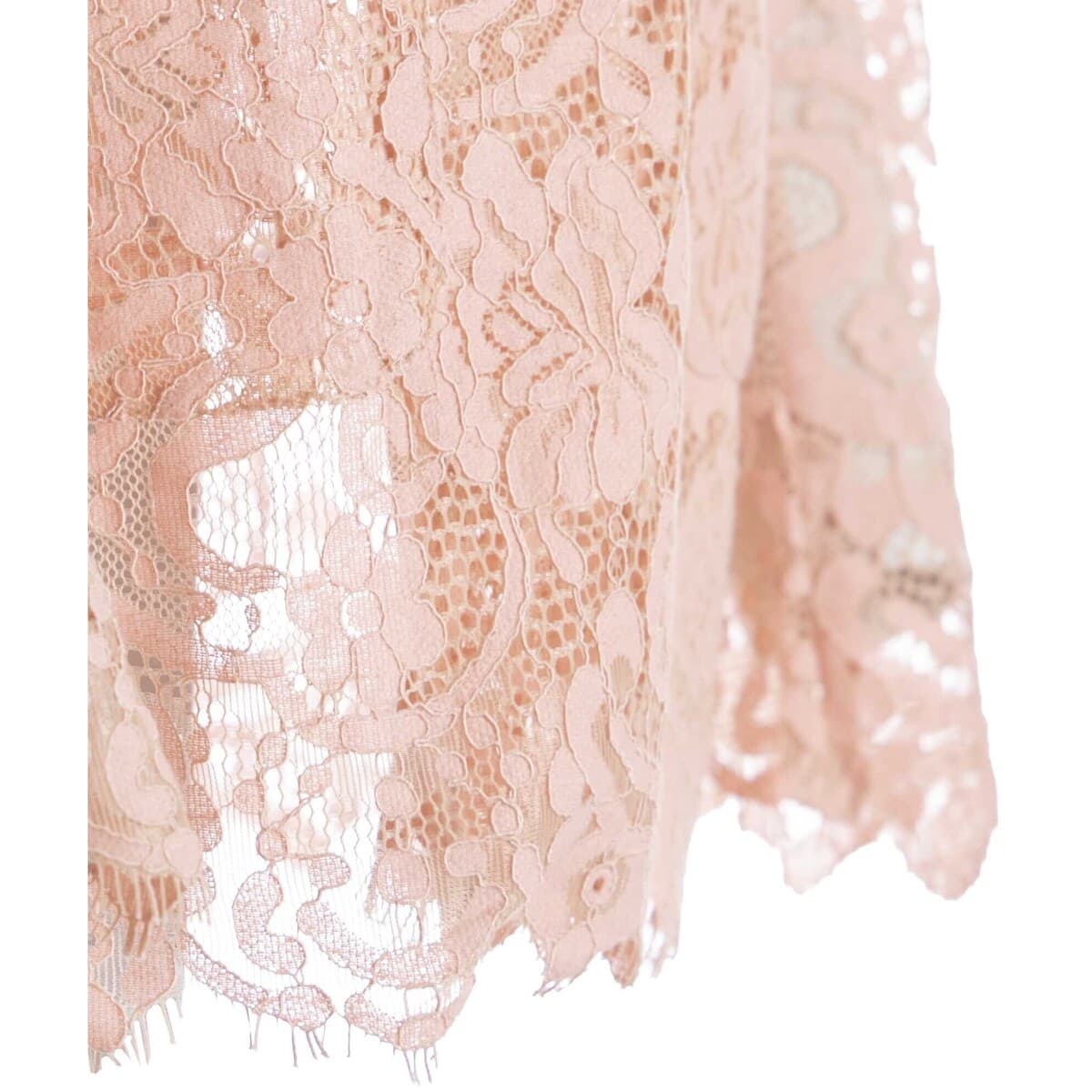 Women's Blazers Il The' Delle 5 Pink