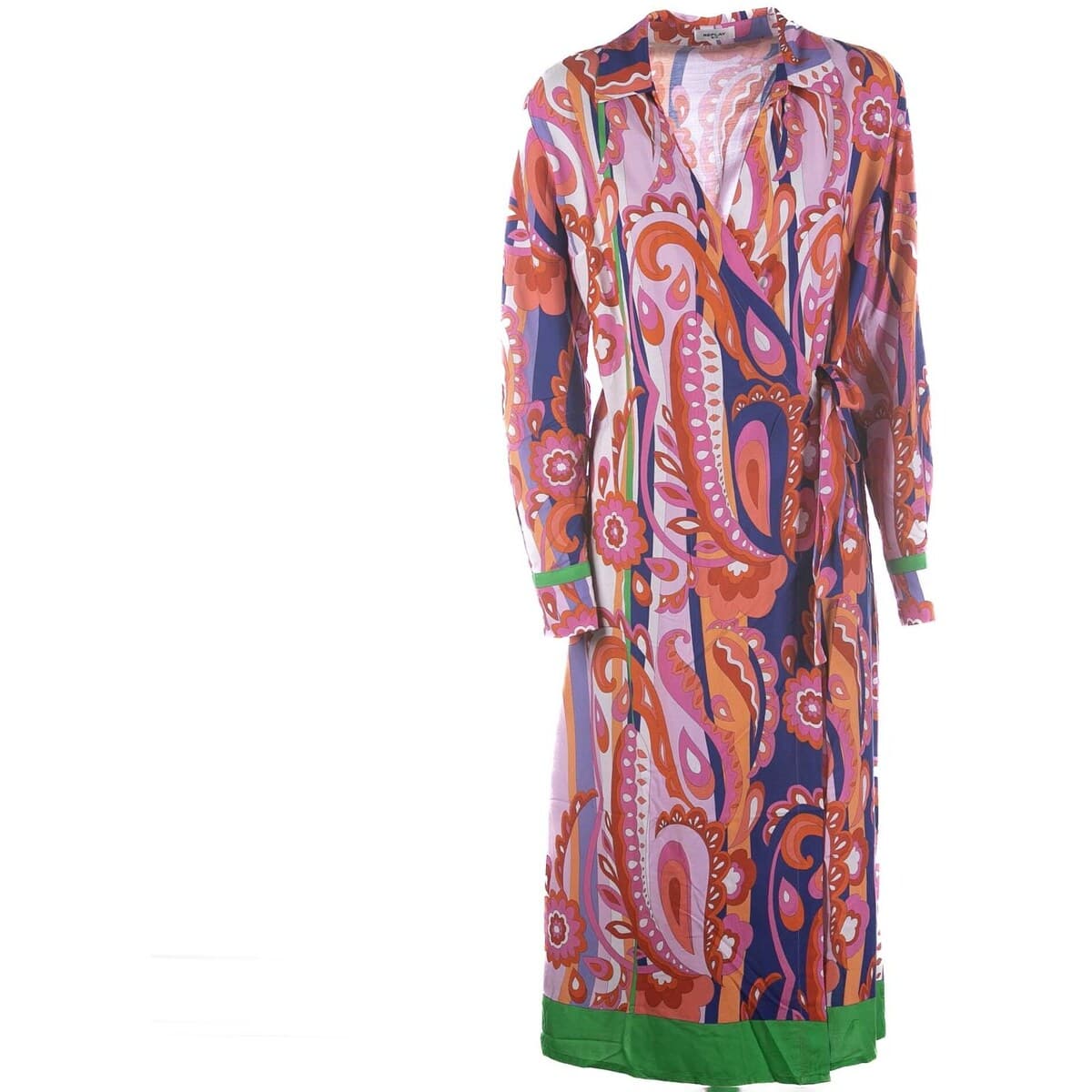 Φορέματα Replay Vestito