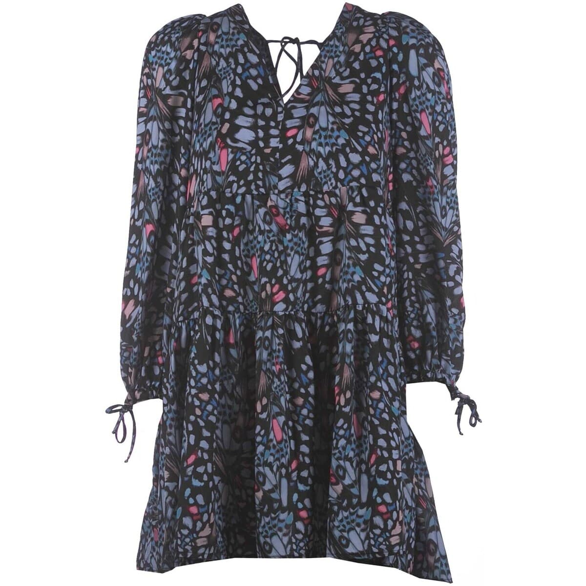 Φορέματα Replay Vestito