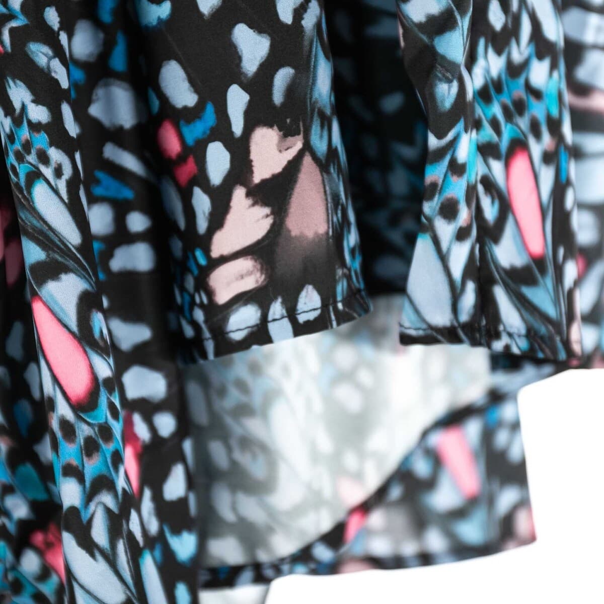 Women's Dresses Replay Black