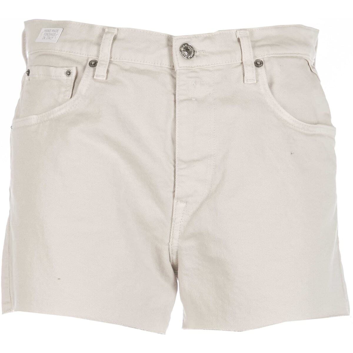 Shorts & Βερμούδες Replay -