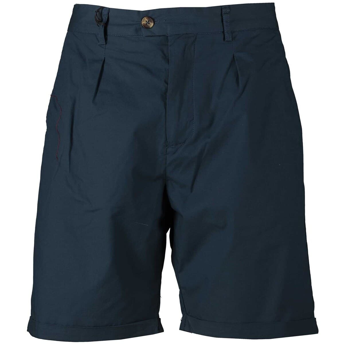 Men's Shorts At.p.co Blue