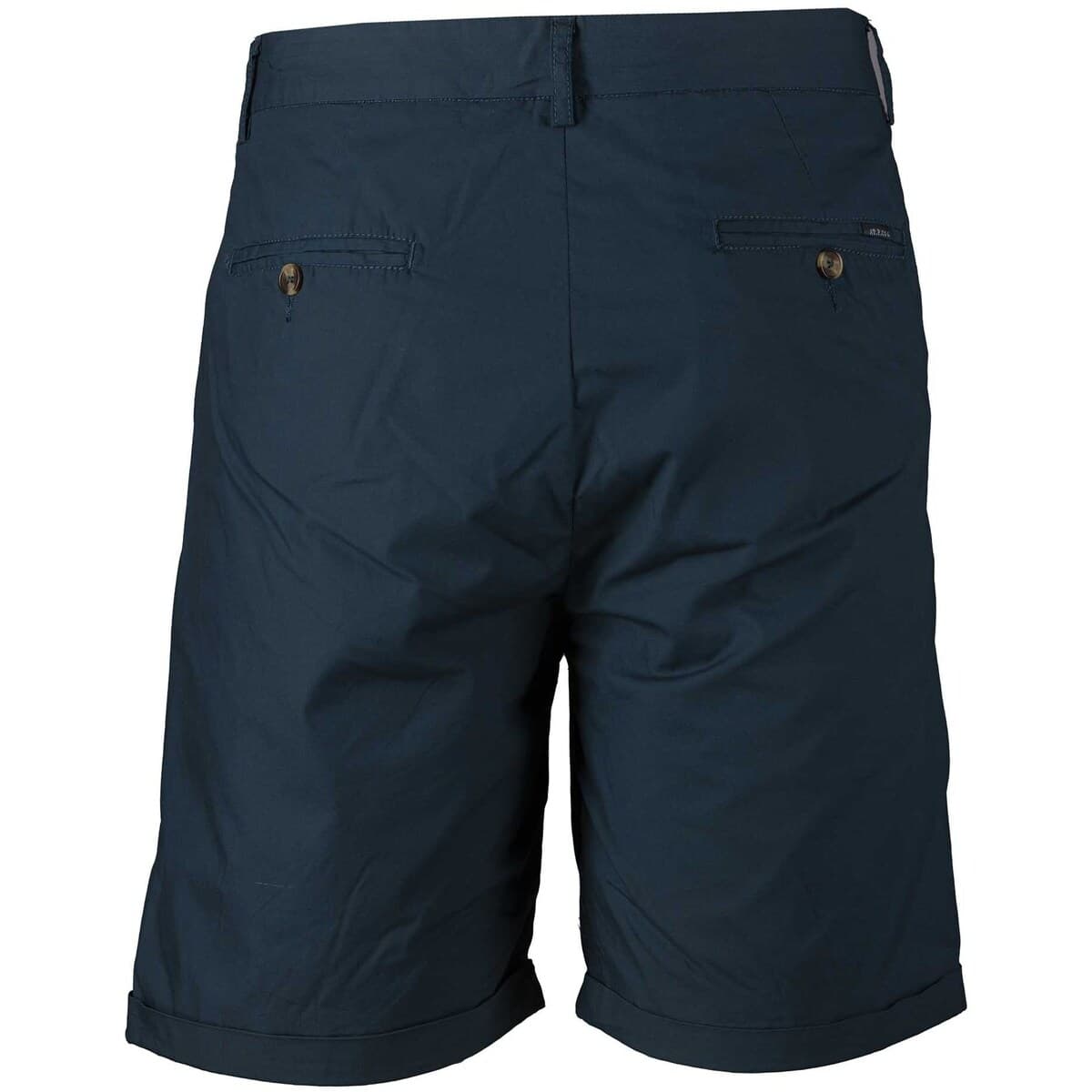 Men's Shorts At.p.co Blue