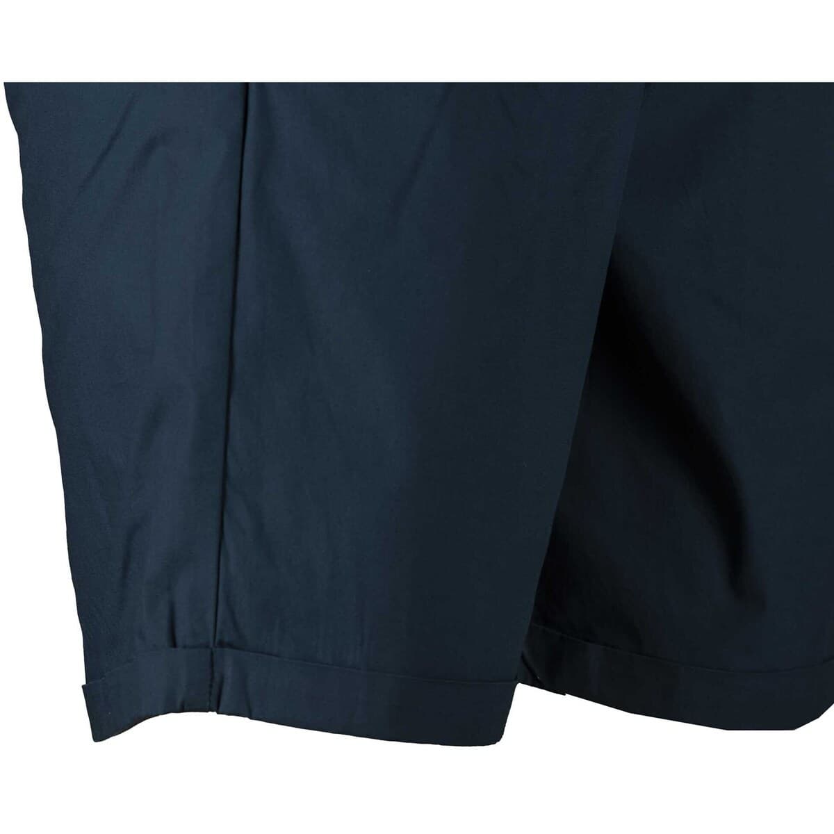 Men's Shorts At.p.co Blue