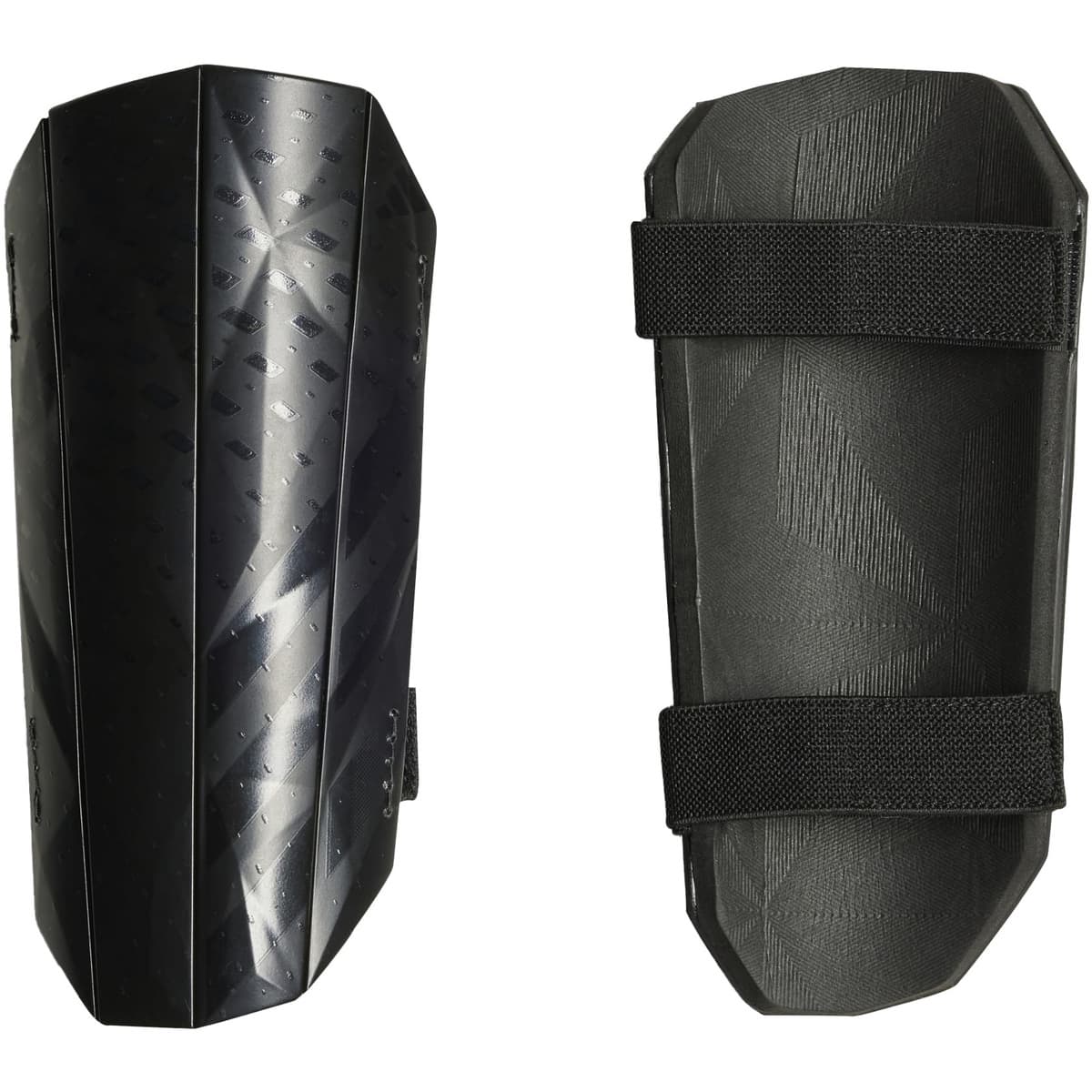 Men's Sports Bags adidas Black