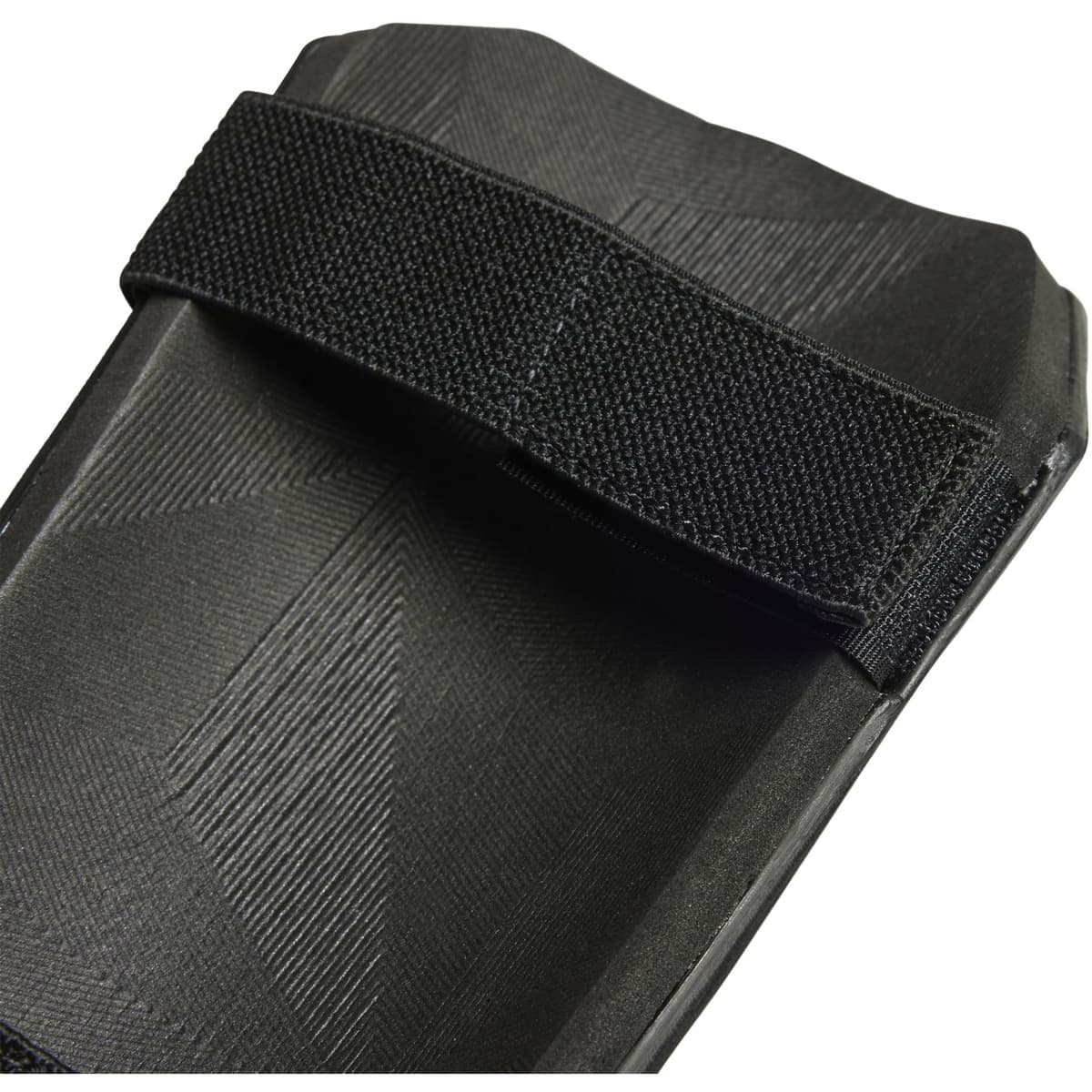 Men's Sports Bags adidas Black