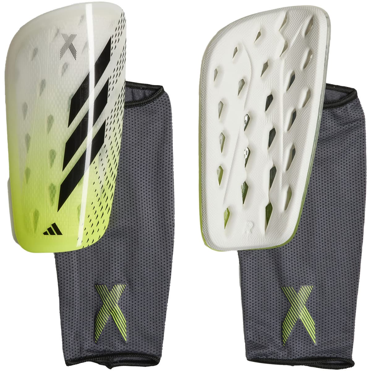 Men's Sports Bags adidas White