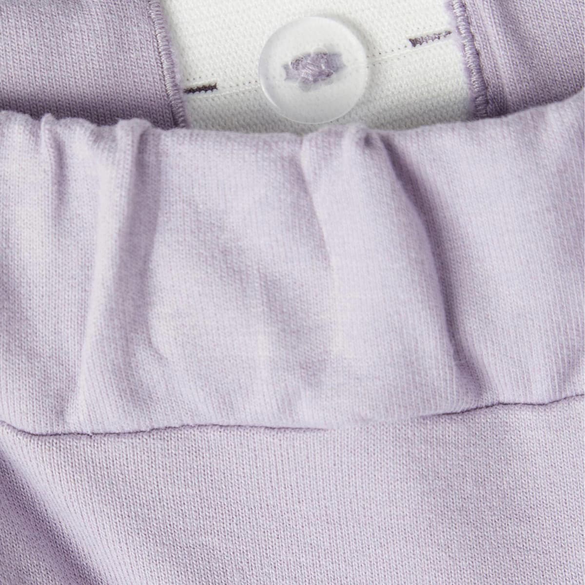 Boys' Shorts Name it Purple