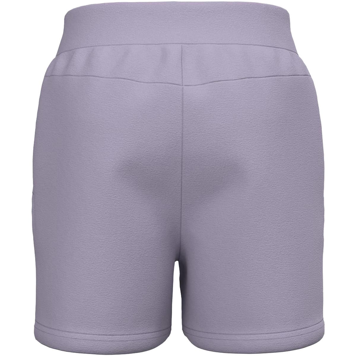 Boys' Shorts Name it Purple