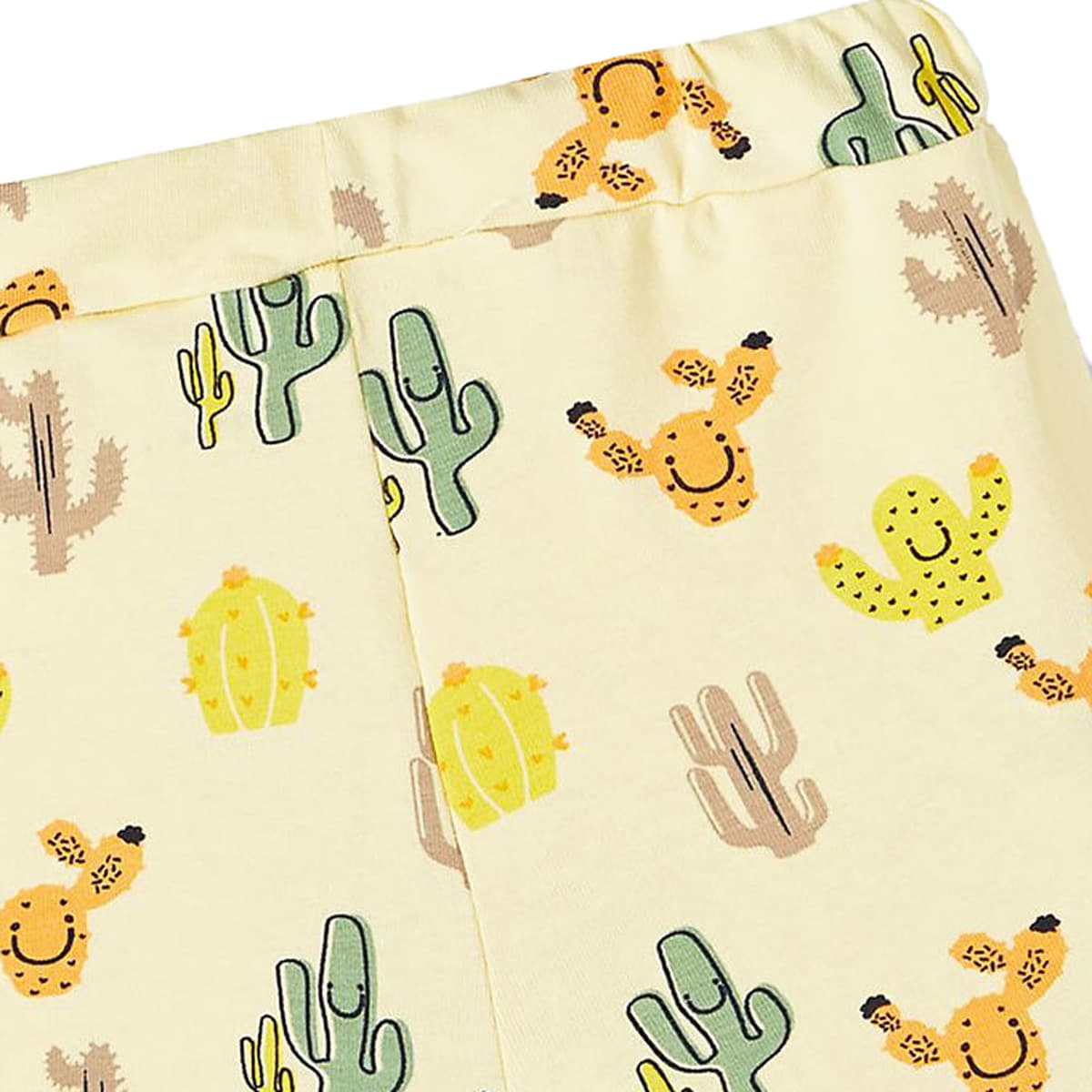 Boys' Shorts Name it Multicolor