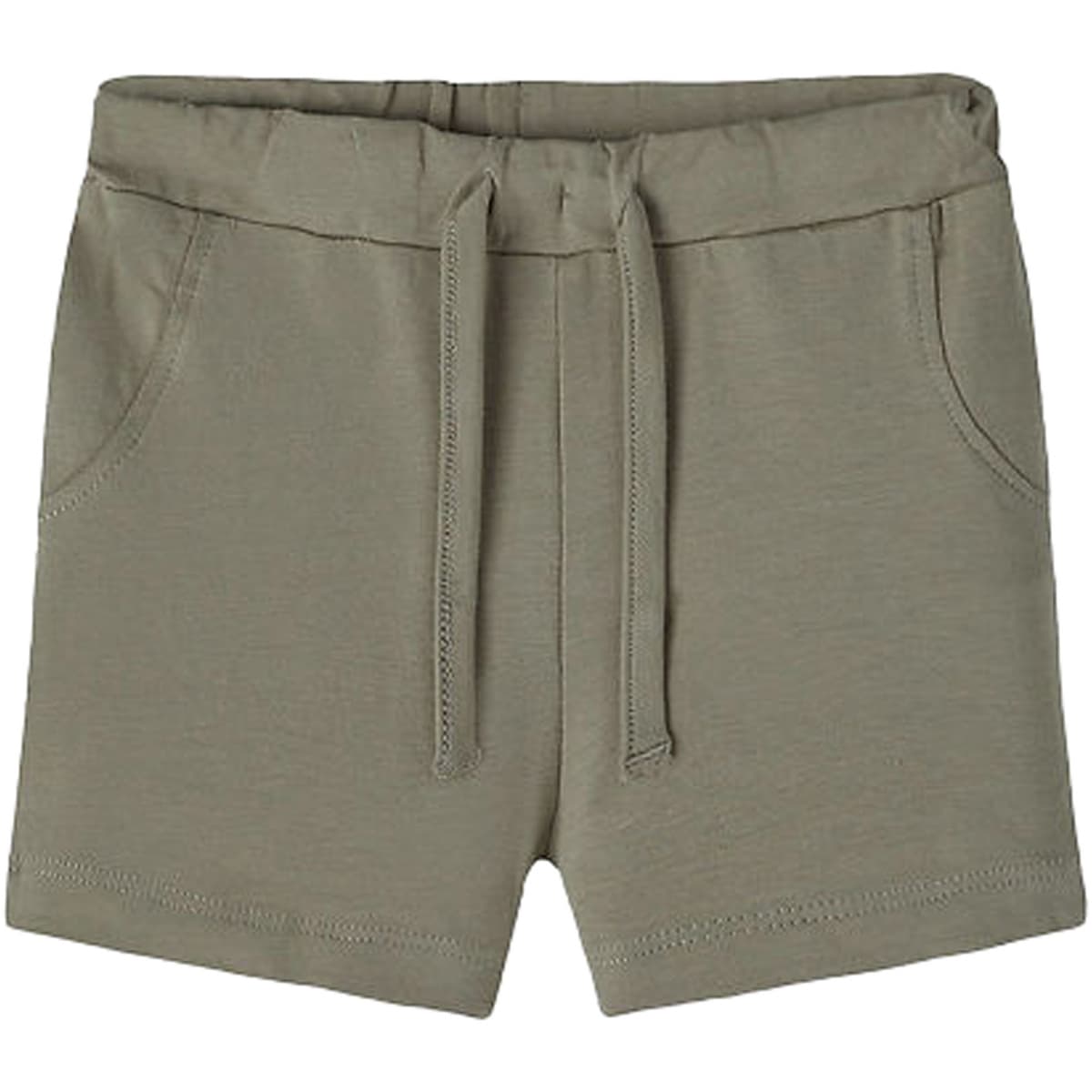 Boys' Shorts Name it Multicolor