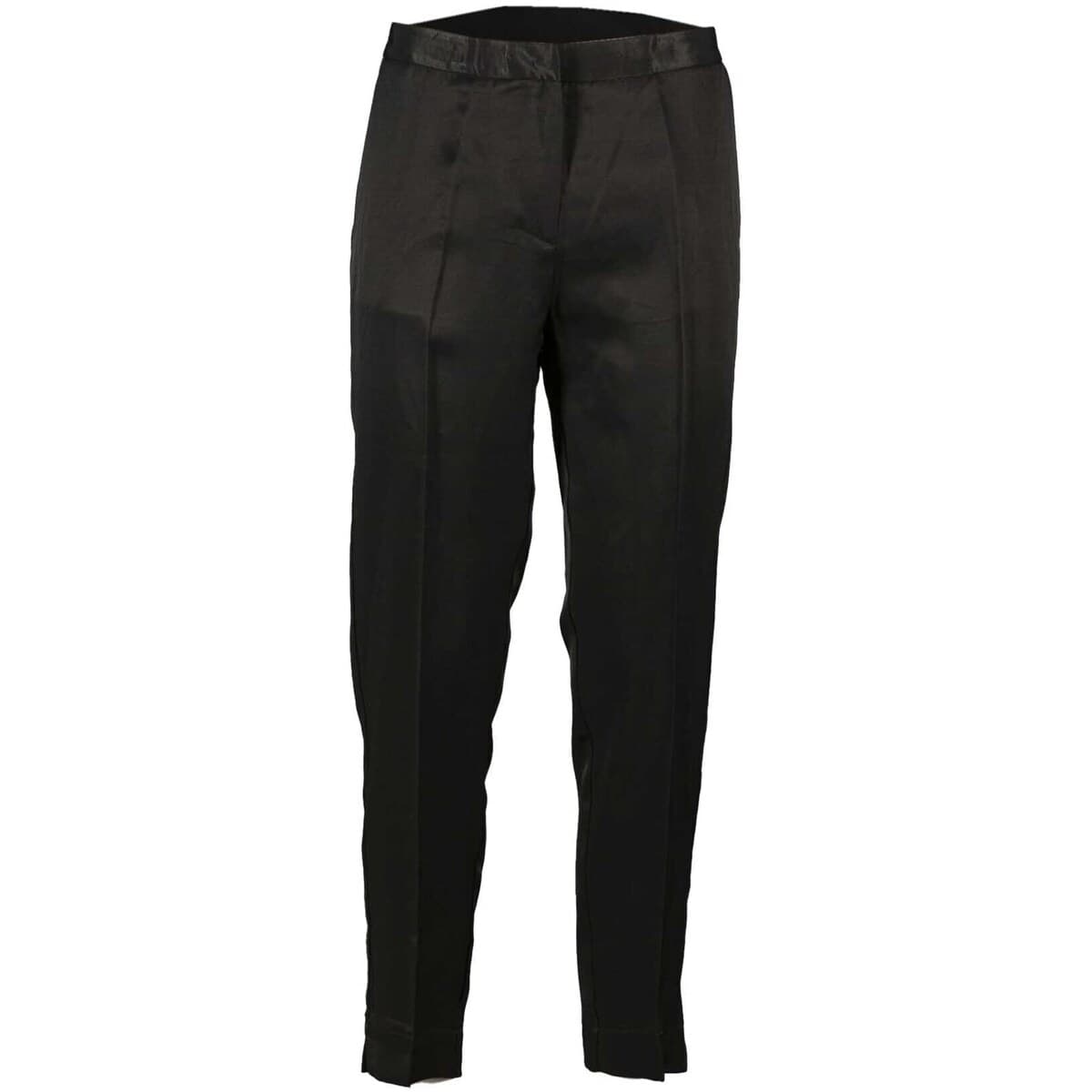 Παντελόνια Gaudi Gaudi' Con Tasche