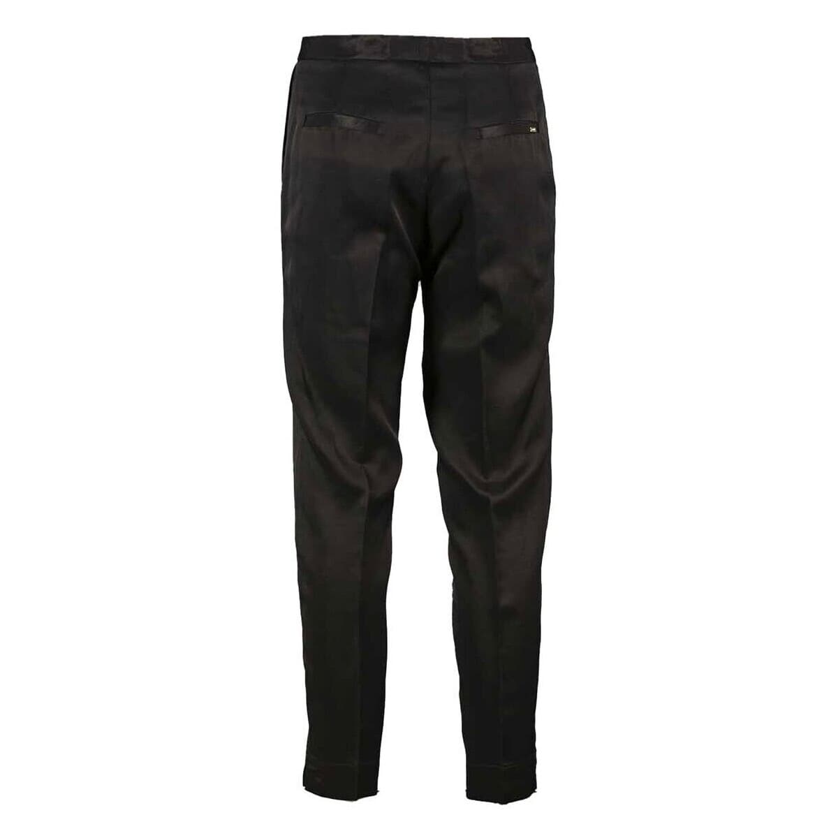 Women's Pants Gaudi Black