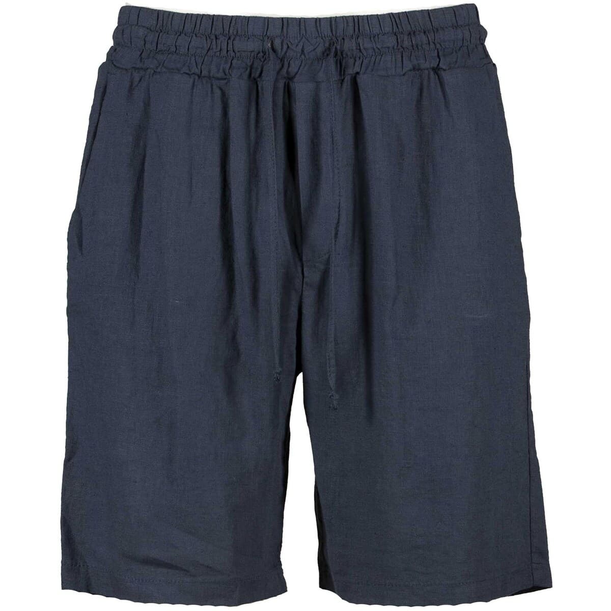 Women's Shorts V2brand Blue
