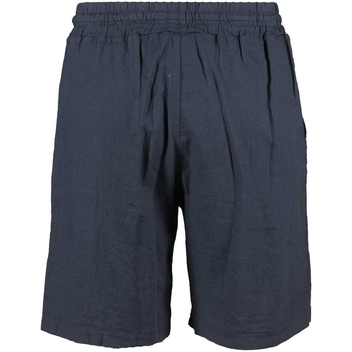 Women's Shorts V2brand Blue