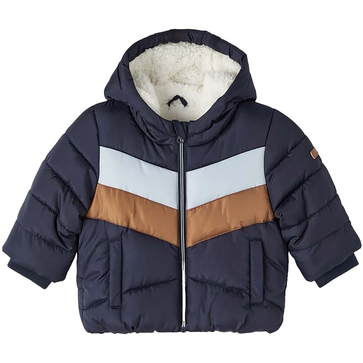 Σακάκια Name it Nbmmarcos Jacket1