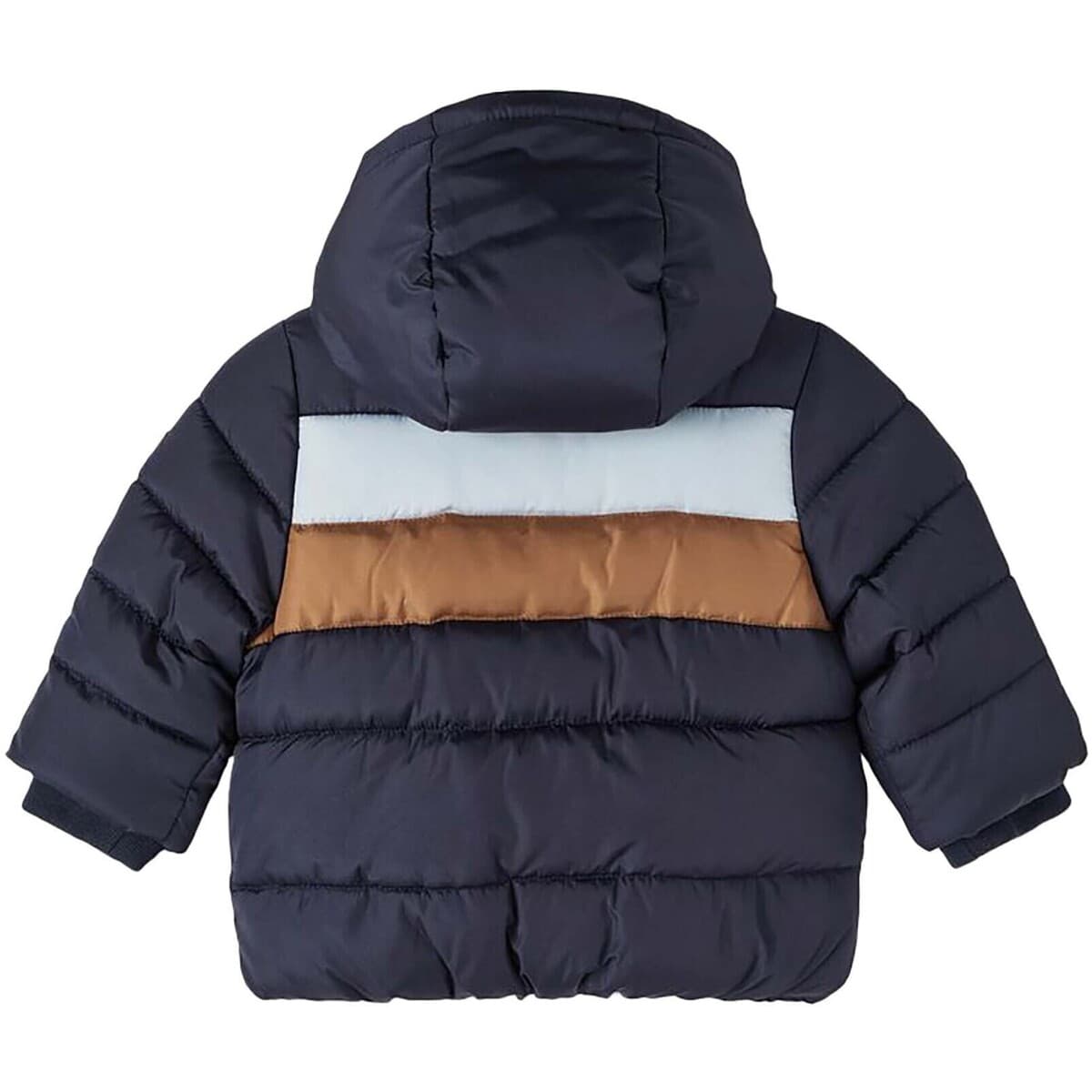 Boys' Blazers Name it Blue