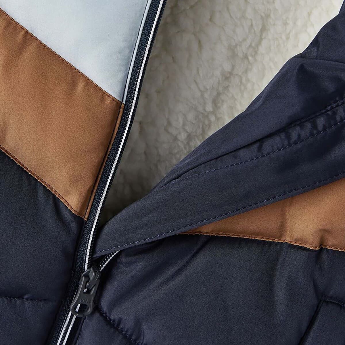 Boys' Blazers Name it Blue