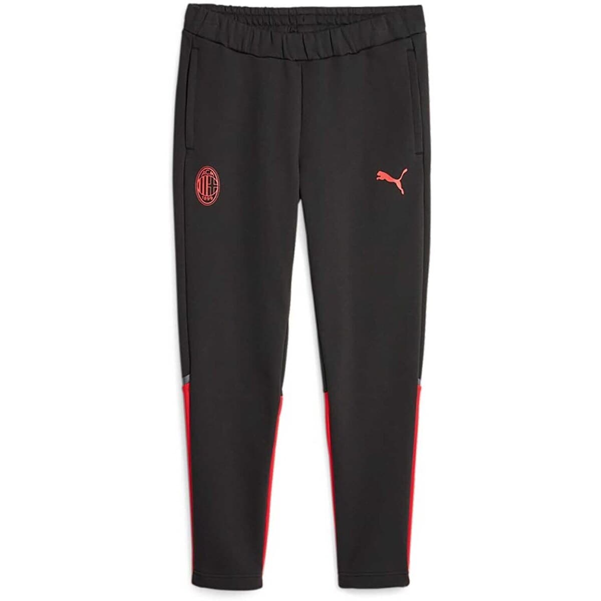 Παντελόνια Puma Acm Casuals