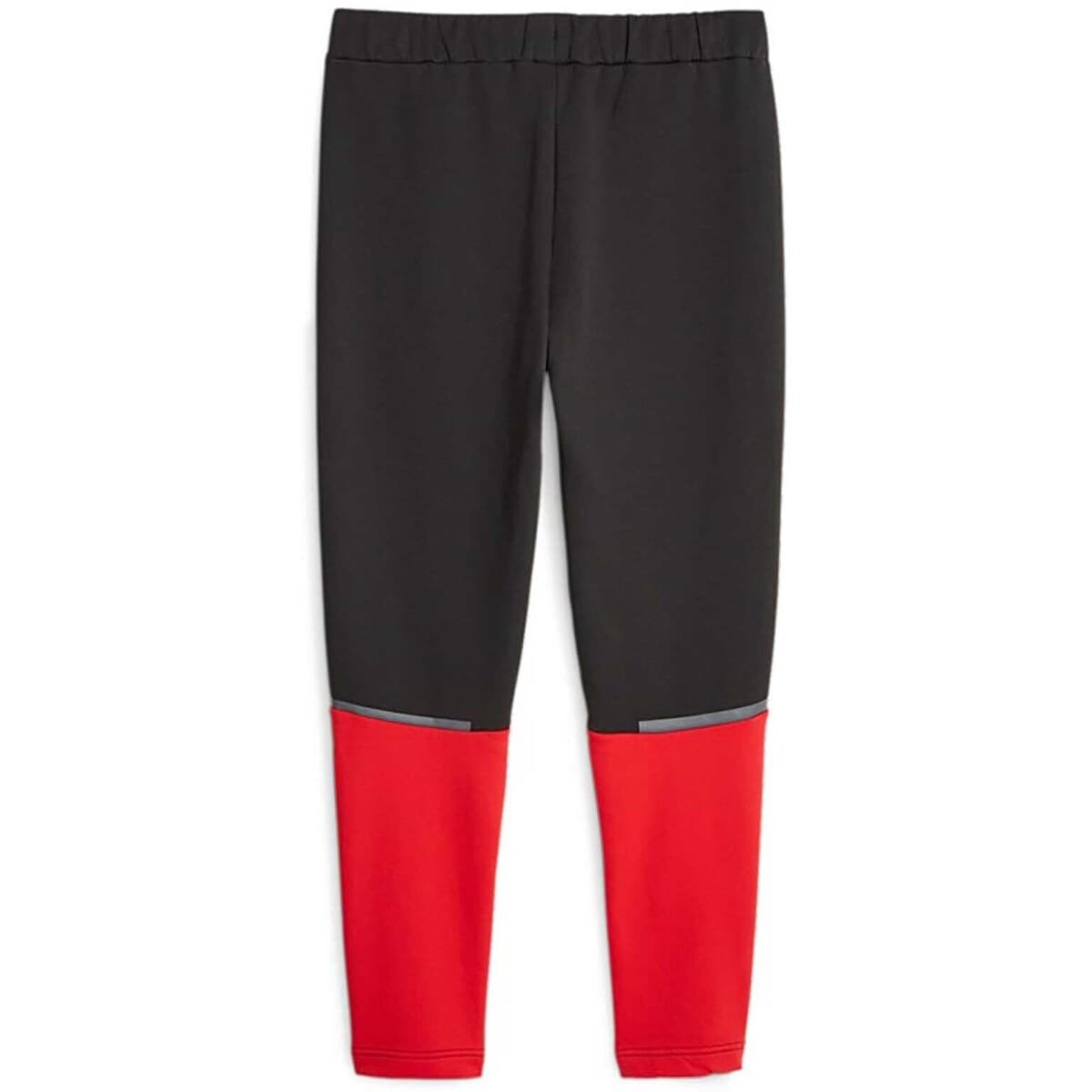 Men's Pants Puma Black