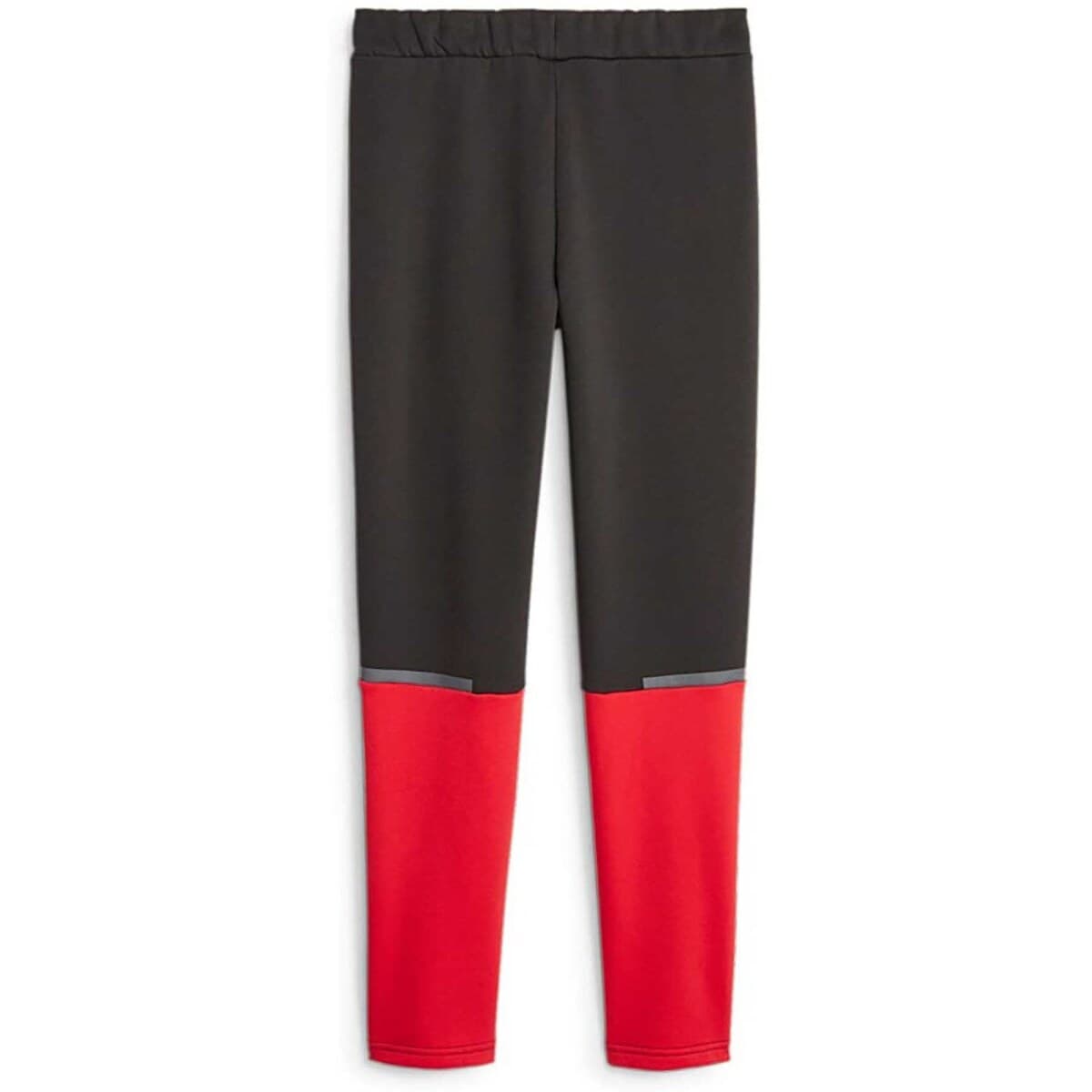 Boys' Pants Puma Black