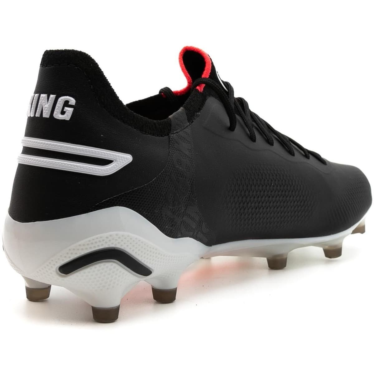 Women's Football Boots Puma Black