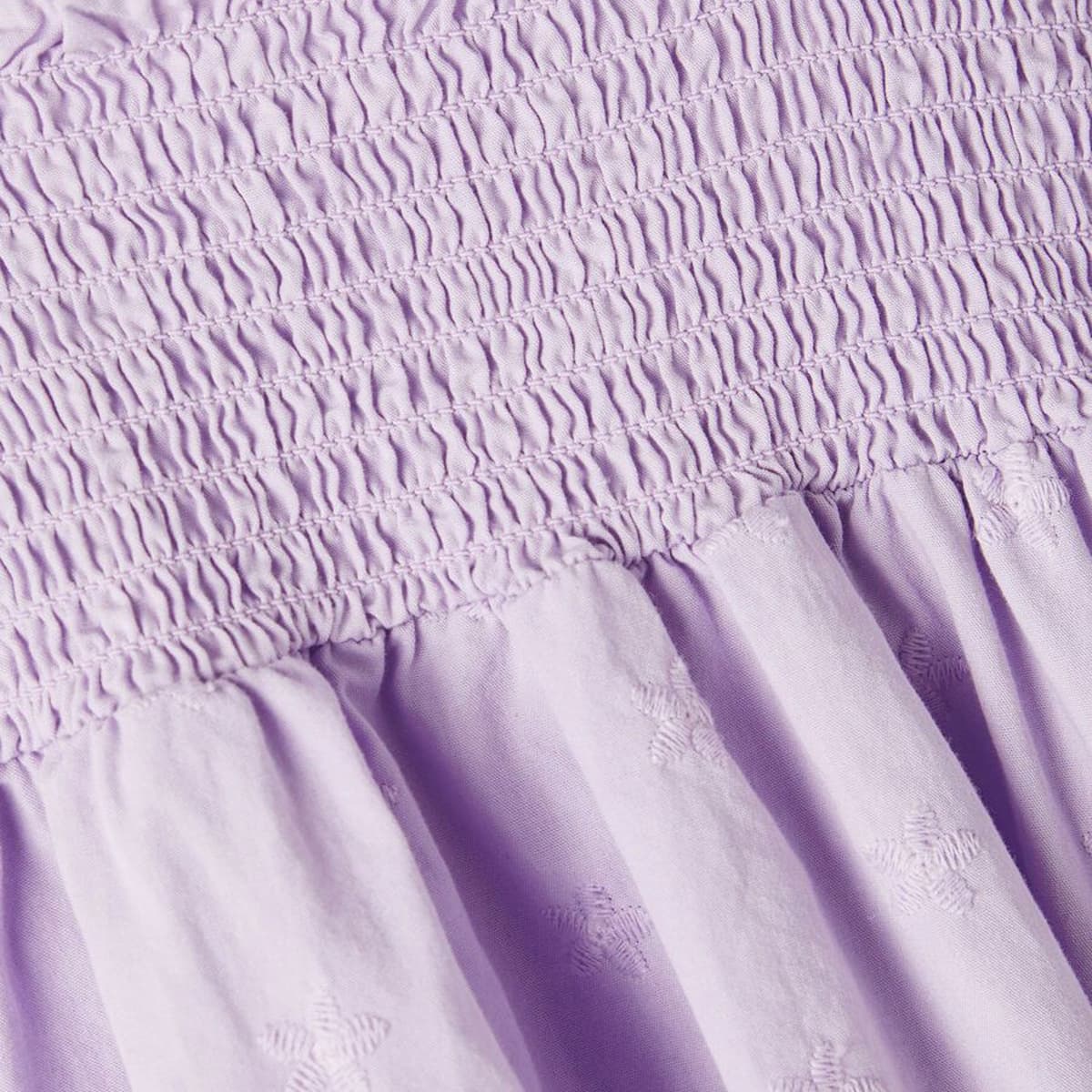 Women's Dresses Name it Purple