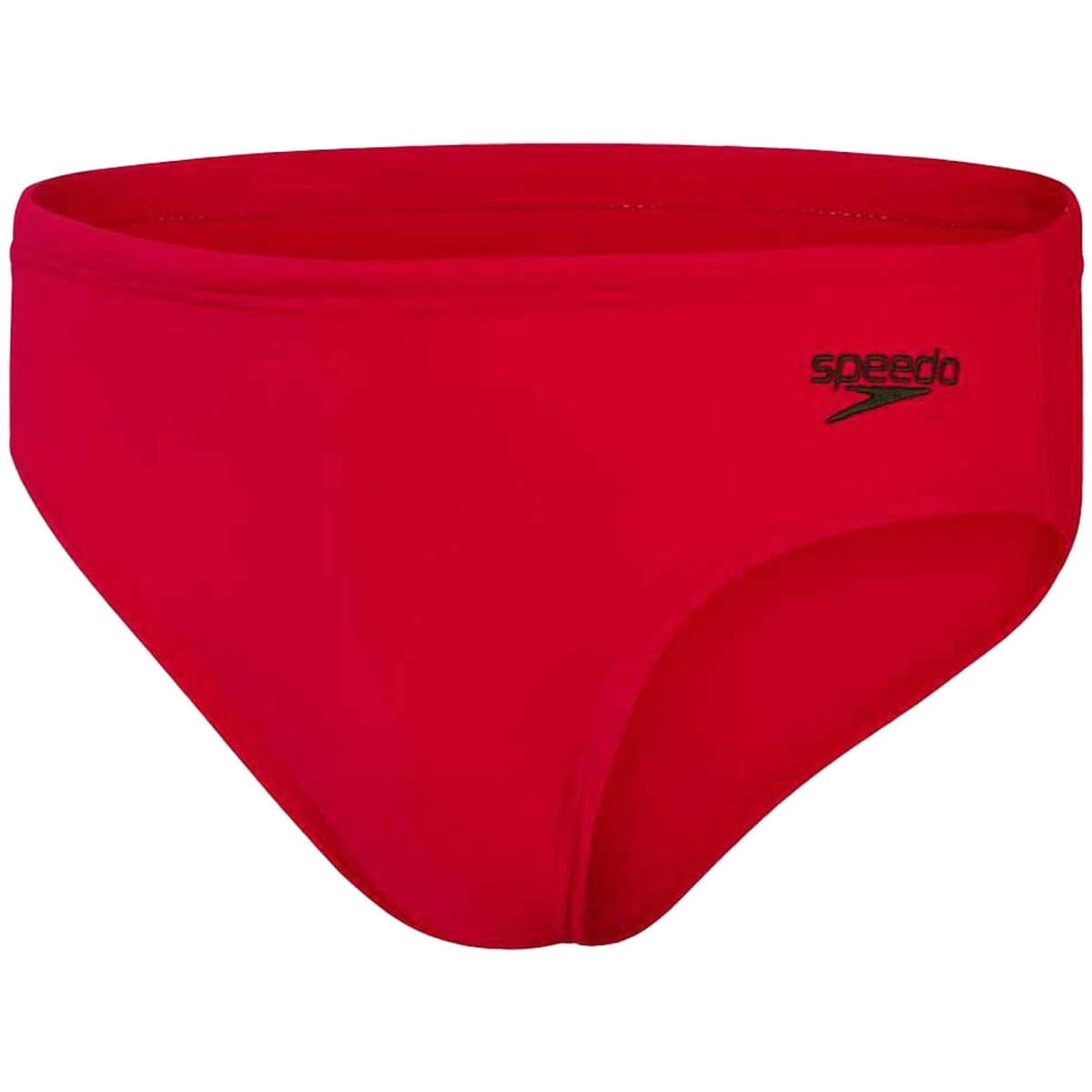 Μαγιό Μπικίνι Speedo Logo 6.5Cm Brief