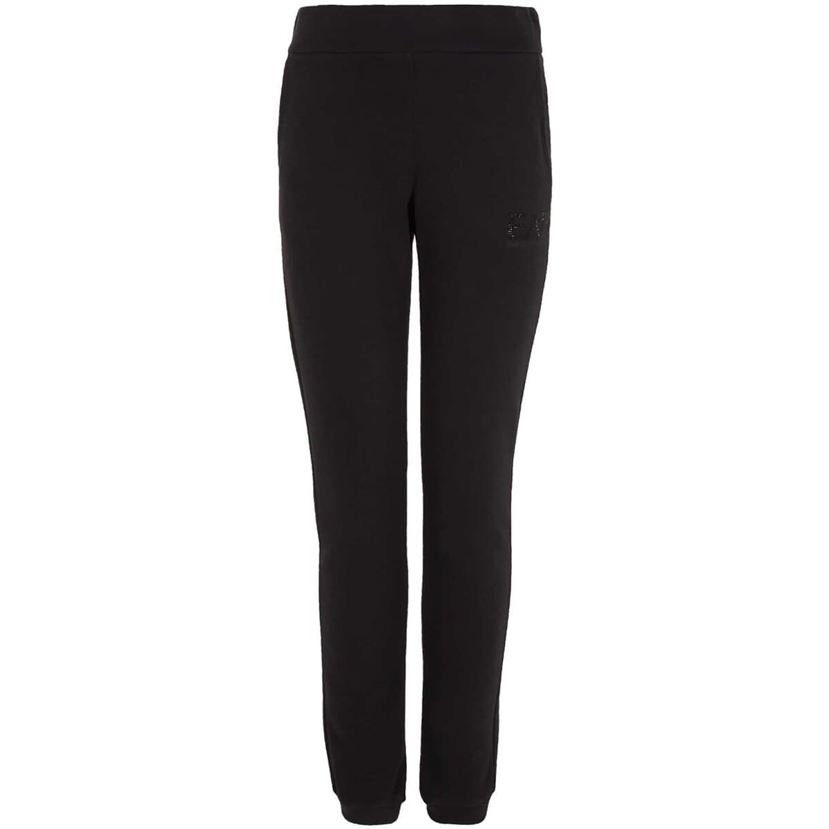 Παντελόνια Emporio Armani EA7 Trouser