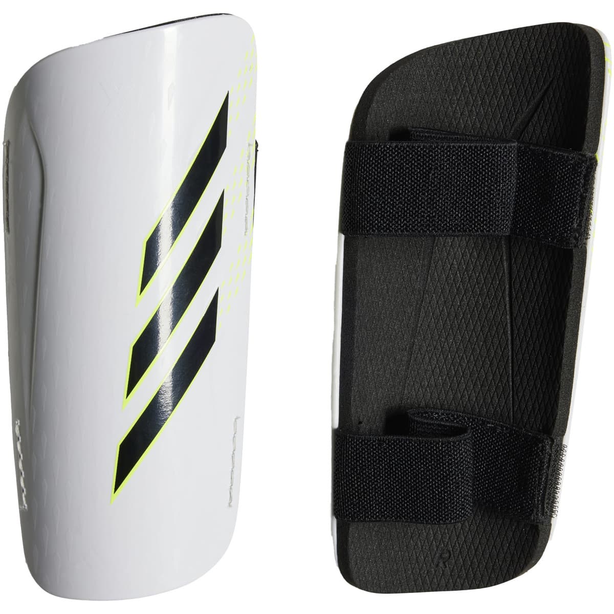 Sport αξεσουάρ adidas X Sg Trn